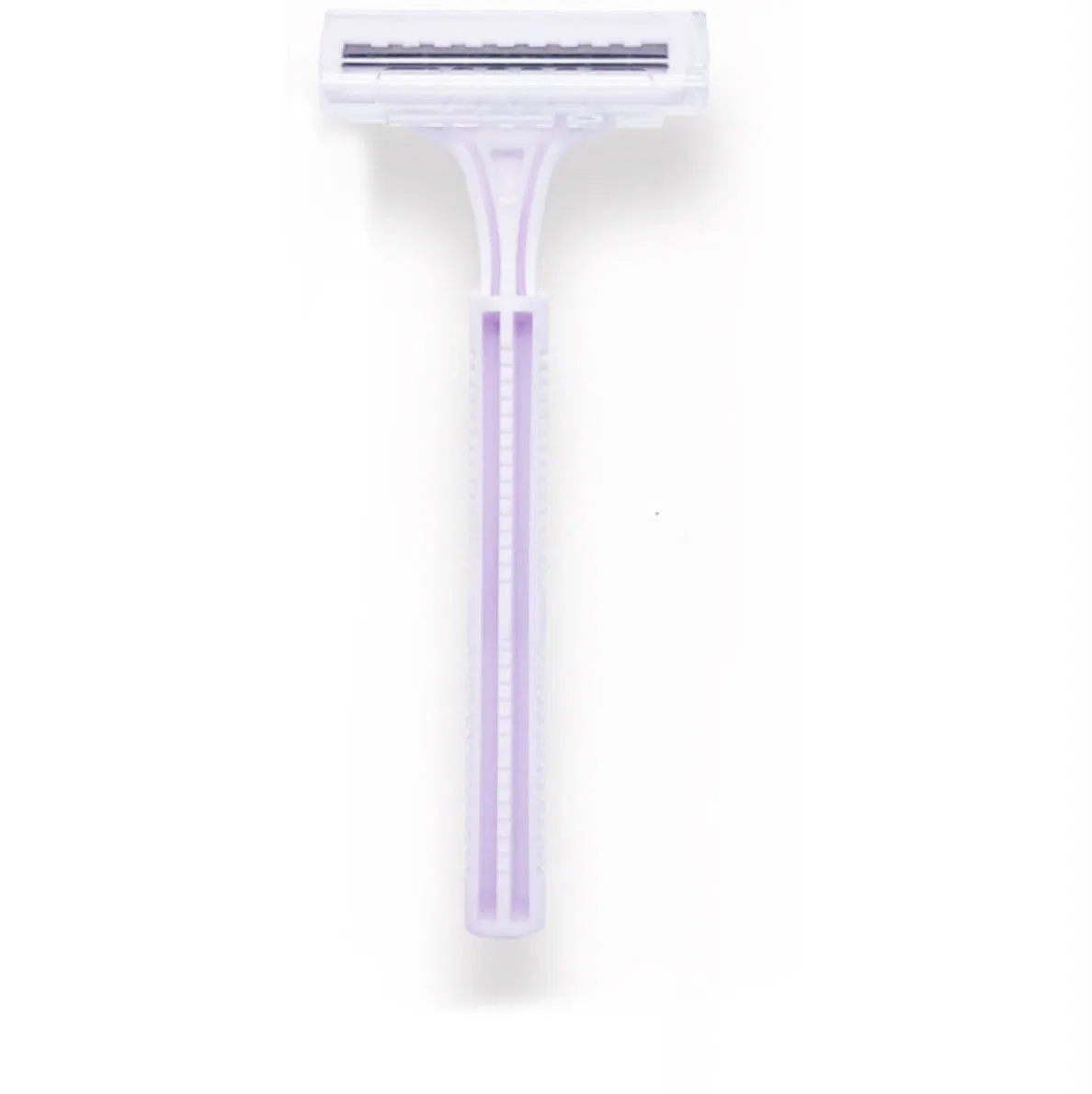 Men Disposable Hotel Shaving Razor