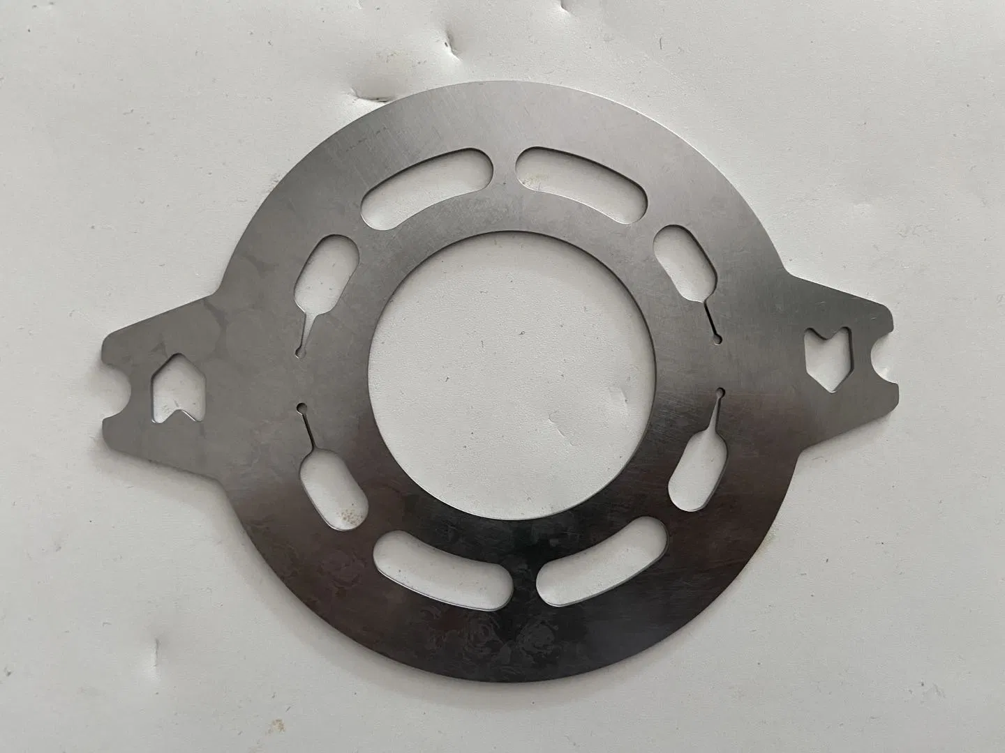 Запчасти для насоса 90R075