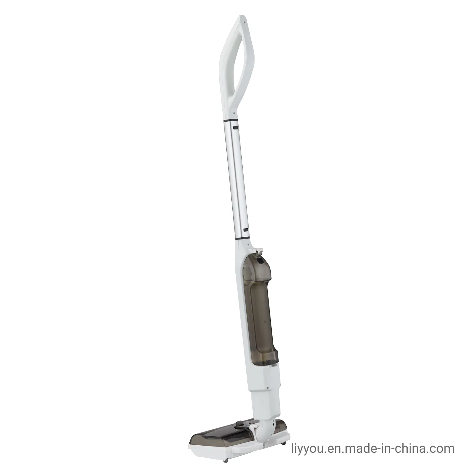 Cordless Hard Floor Cleaner