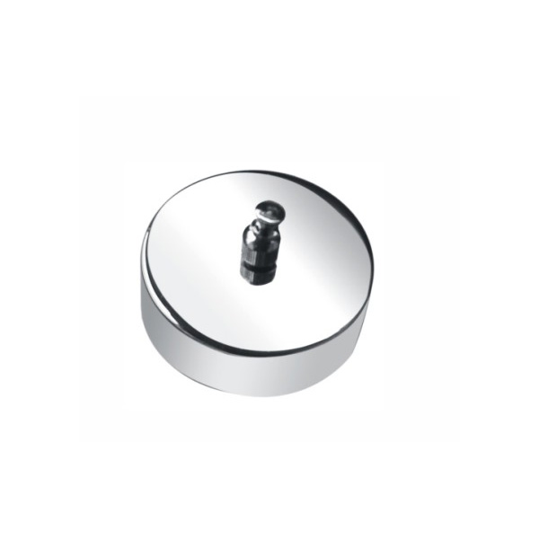 Inox Stainless Steel Retractable Cloth Line