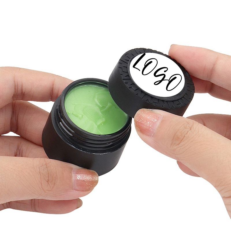 Mt Lashes Supplier OEM Customized 10g Fast Safe Eyelash Extension Glue Remover