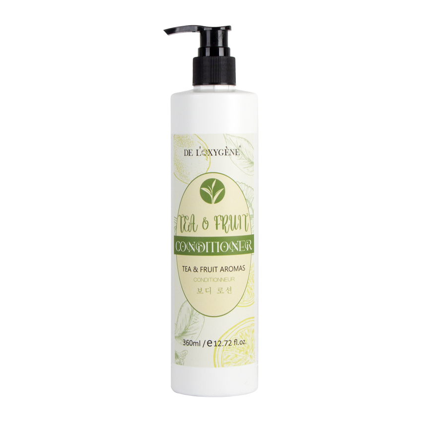 Long-Lasting Effective Moisturizing Elegant Resorts Hypoallergenic Hotel 360ml Body Lotion Toiletries