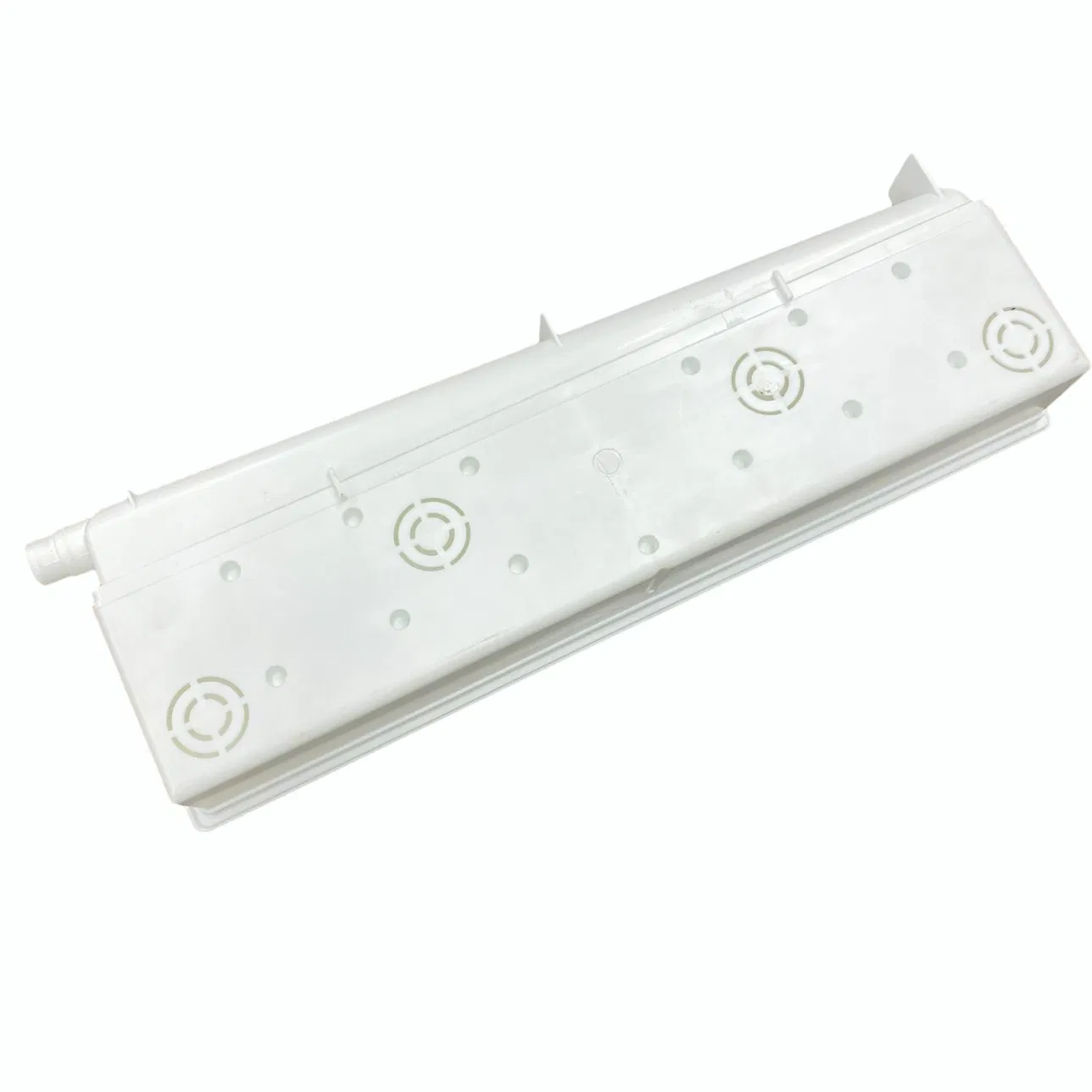 Air Conditioning Plastic Box for Pre-Installation