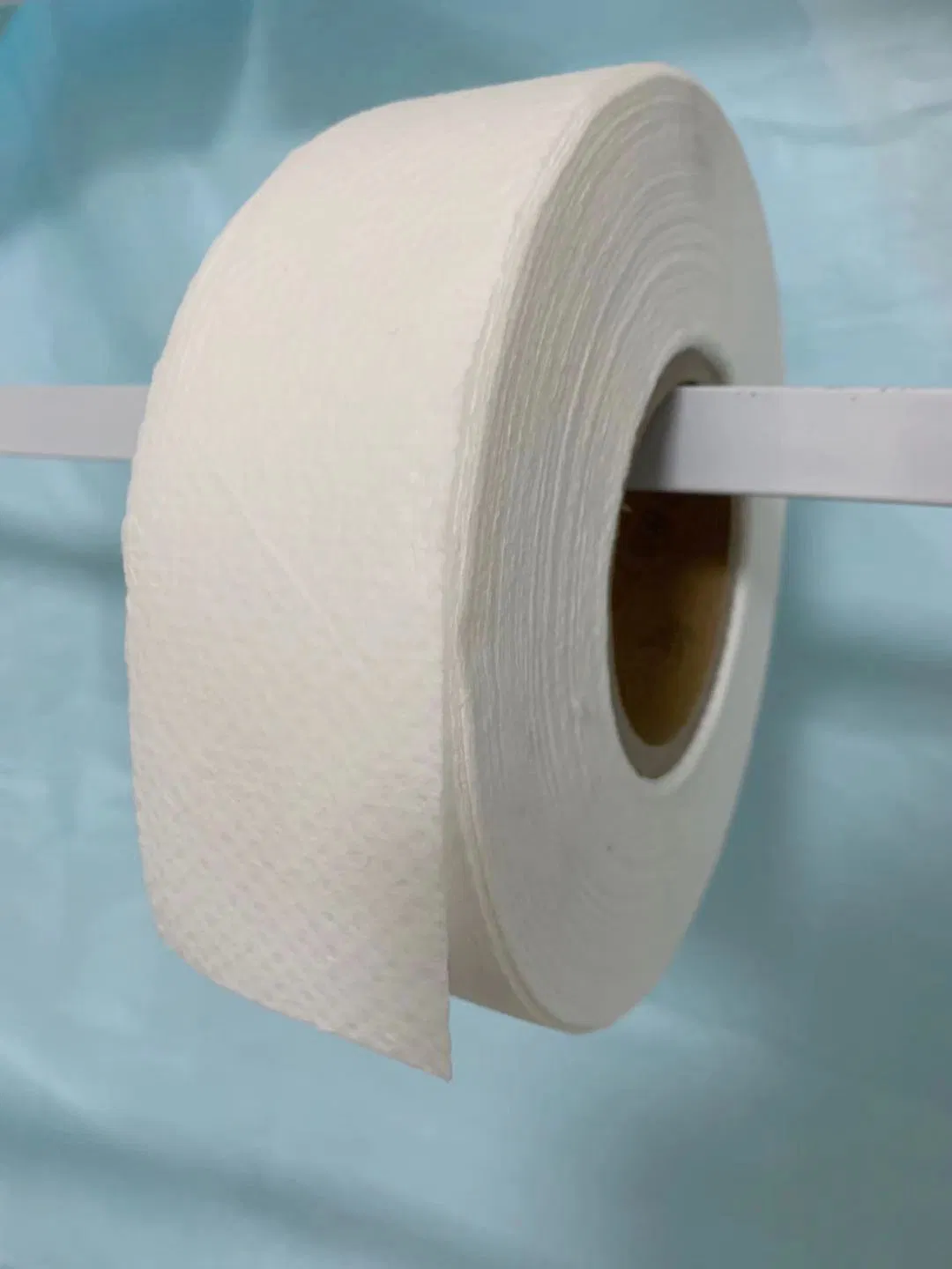 Sap Sheet for Lady Napkin and Diaper