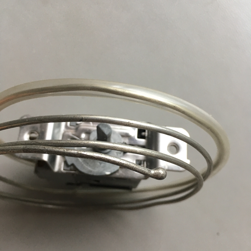 Chiller Thermostat for Refrigeration Use Freezer Spare Parts