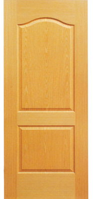 Interior Modern Comfort Japanese Door Design (YF-MS32)