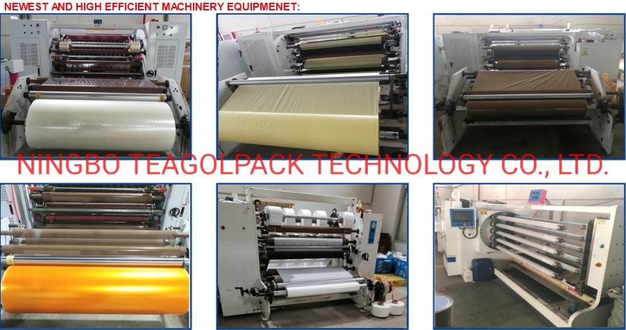 48mmx90m Self-Adhesive Fiberglass Joint Mesh Tape