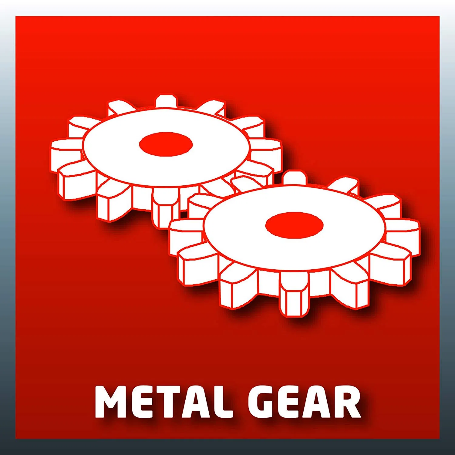 Easy Start 54cc Chainsaw Wood Cutting Machine Gasoline Chain Saw with 20/22 Inch Guide Bar (GS5800E)