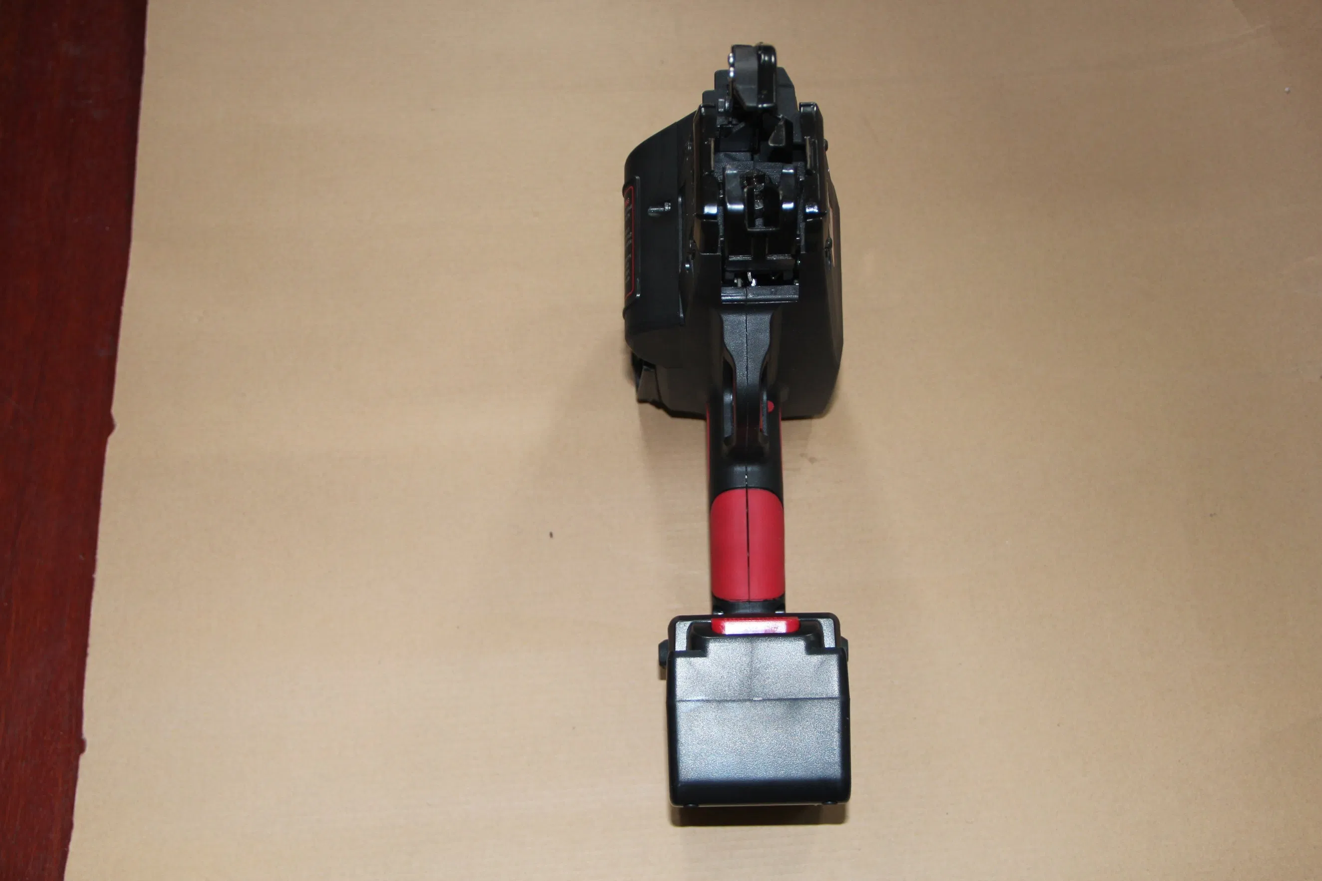 Automatic Rebar Tying Machine Construction Tool Rebar Tier