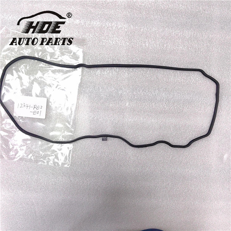 Прокладка клапанной крышки 11213-0L010 для Toyota Land Cruiser Hilux