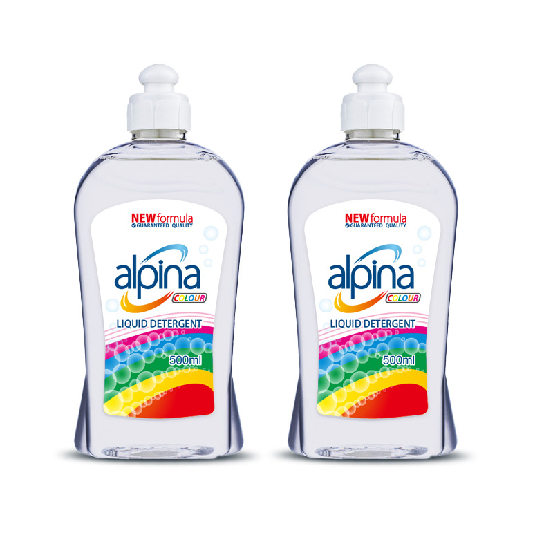 Collar & Sleeve Stain Remover Rub Effective Clothes Cleaner for Shirt Stain Removal