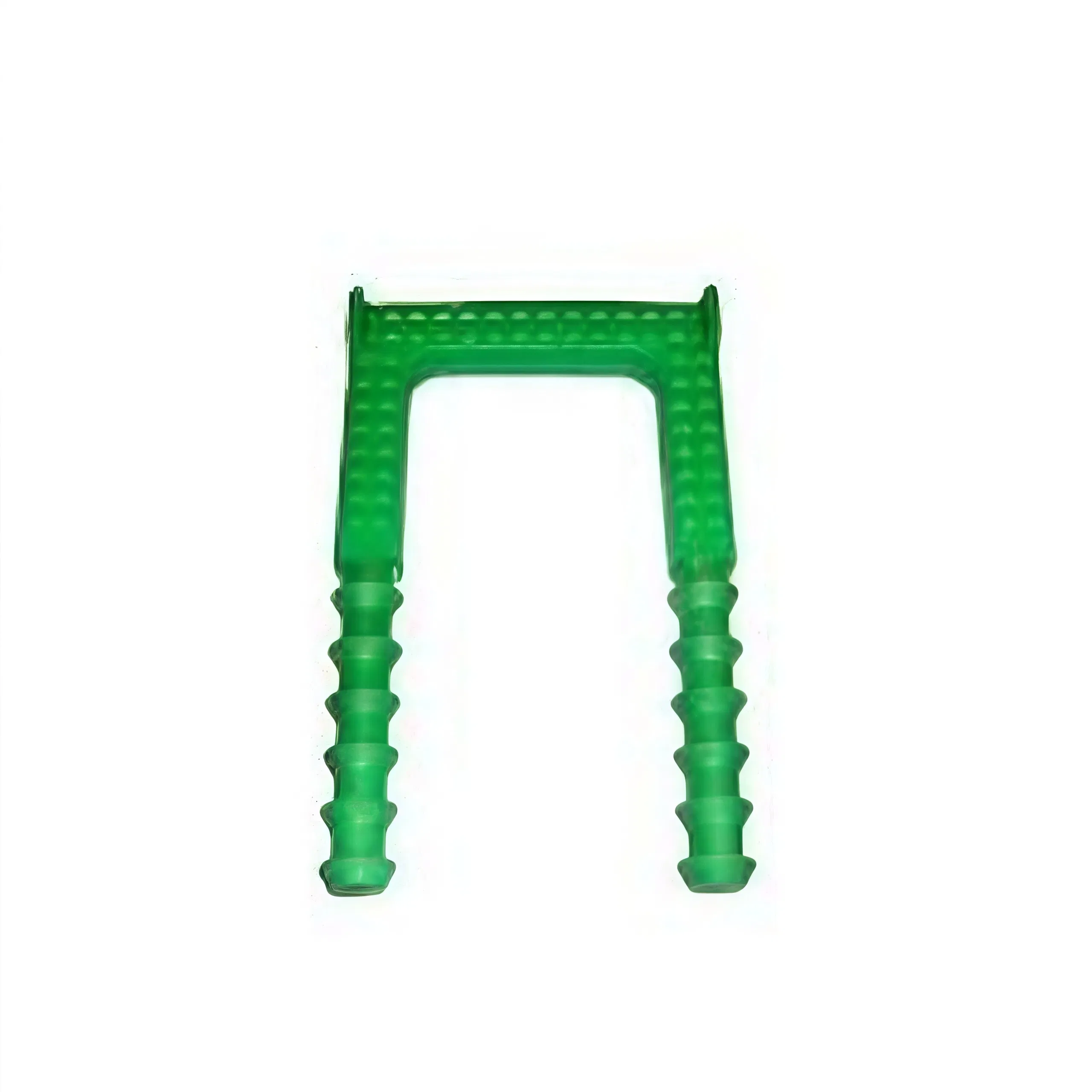 Manhole Steps and Fixed Ladders