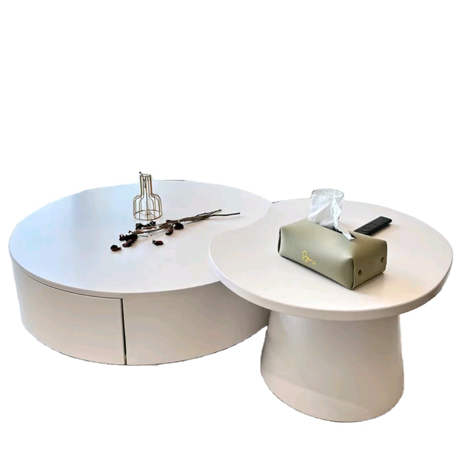 Комплект мебели для гостиной тумба под ТВ столик стенка