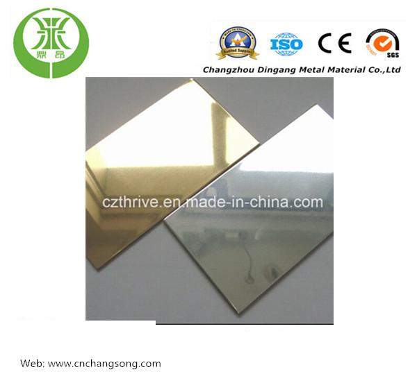 AA1085 H18 0.17-1.0mm Anodized Aluminum Sheet in Coil