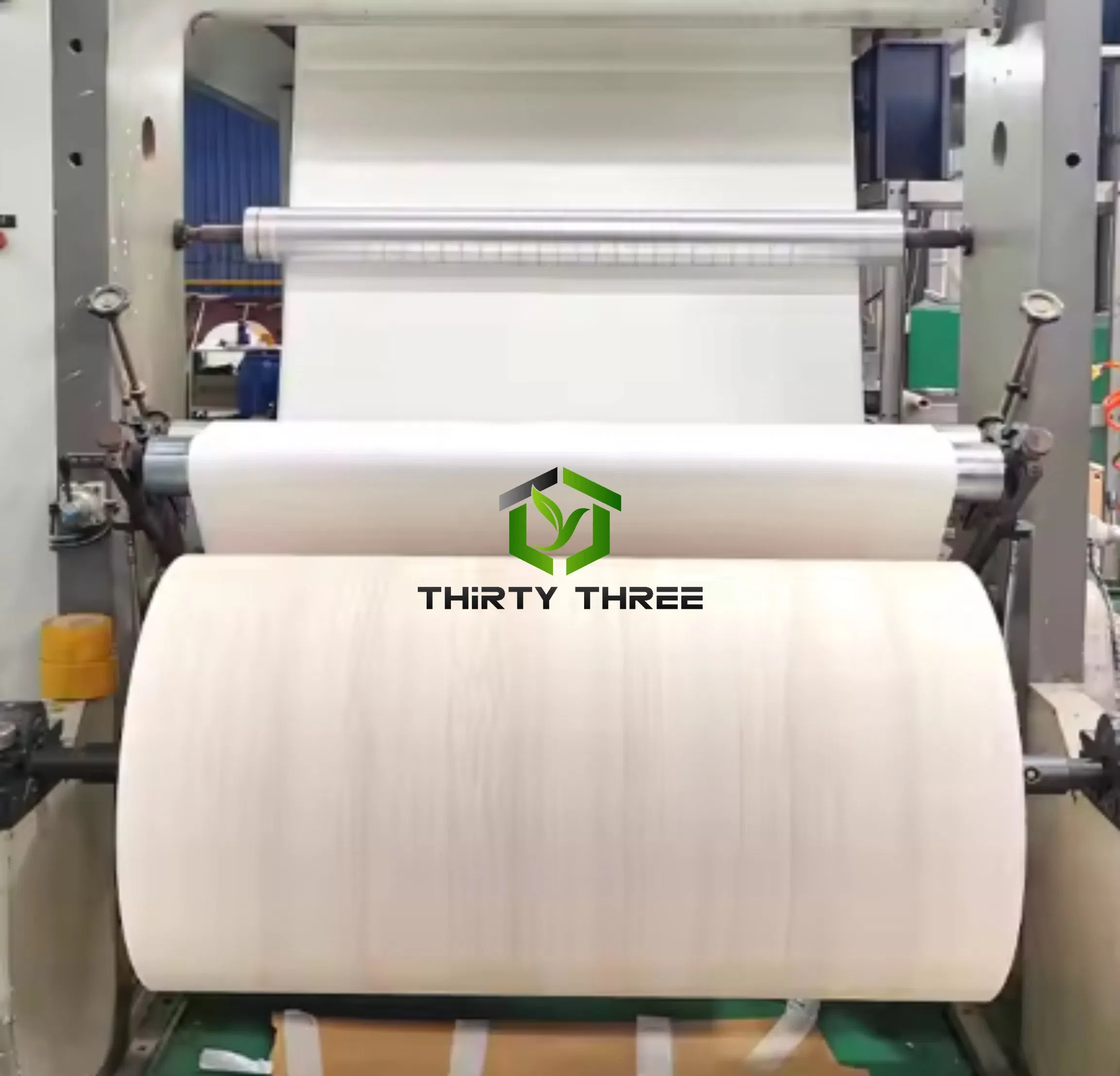 Wood Grain Waterproof Decorative Melamine Printing Paper for Laminate Board with Best Price