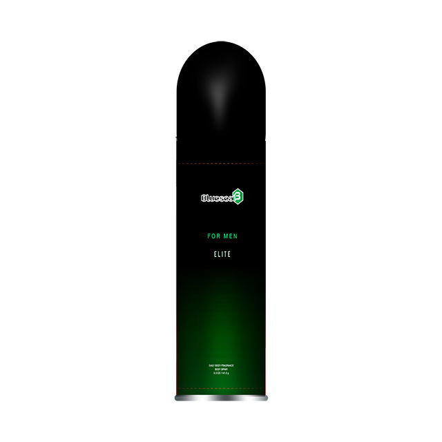 High Quality Long Lasting Womens Perfume Flower Scent Removing Body Odor Personalized Design Body Spray