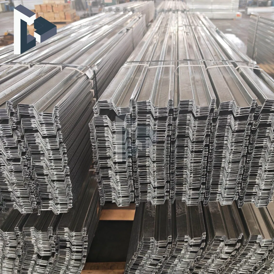 Cost-Effective Keel Solutions for Reliable Ceiling Grid Installations Today