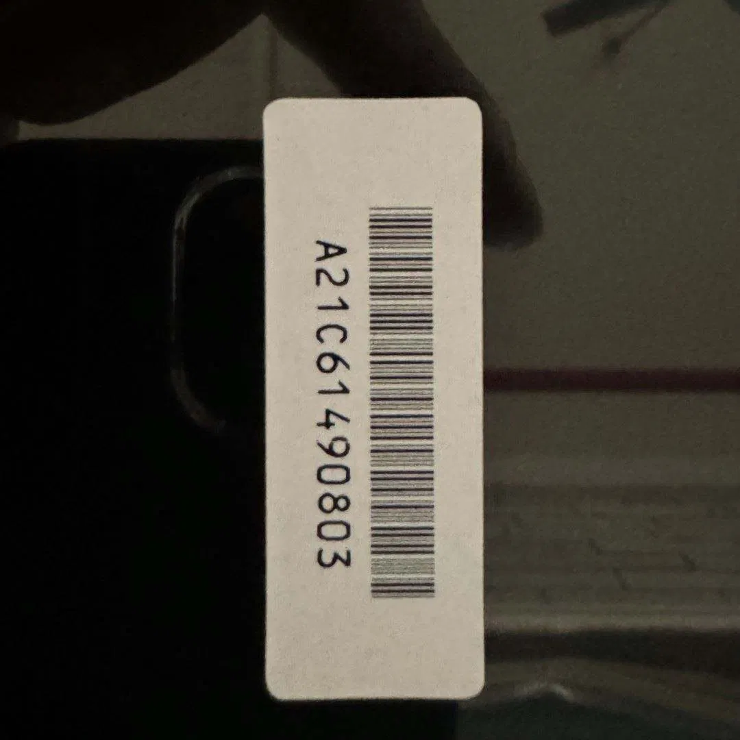 Replacement Parts for TV Repair