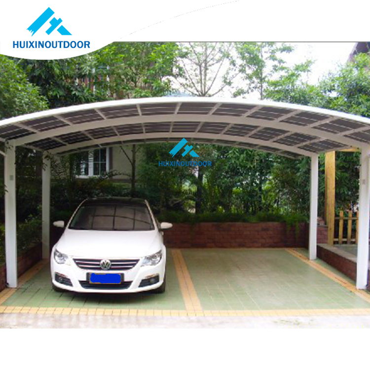 New Design 6′ X4′ Shed, Storage / Tools Shed Hx114