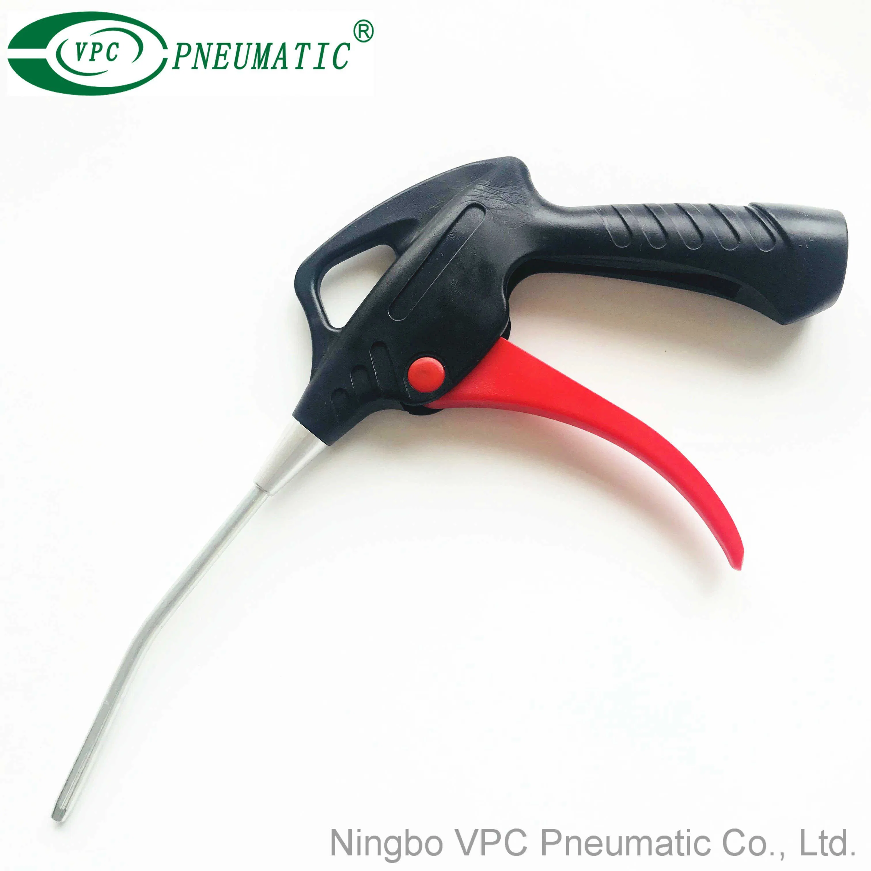 Пневматический пистолет для обдува VG-04