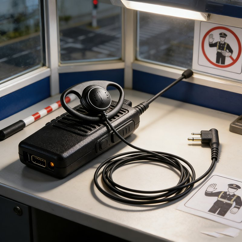 Наушники с оголовьем D-Shape, проводные, 3.5 мм