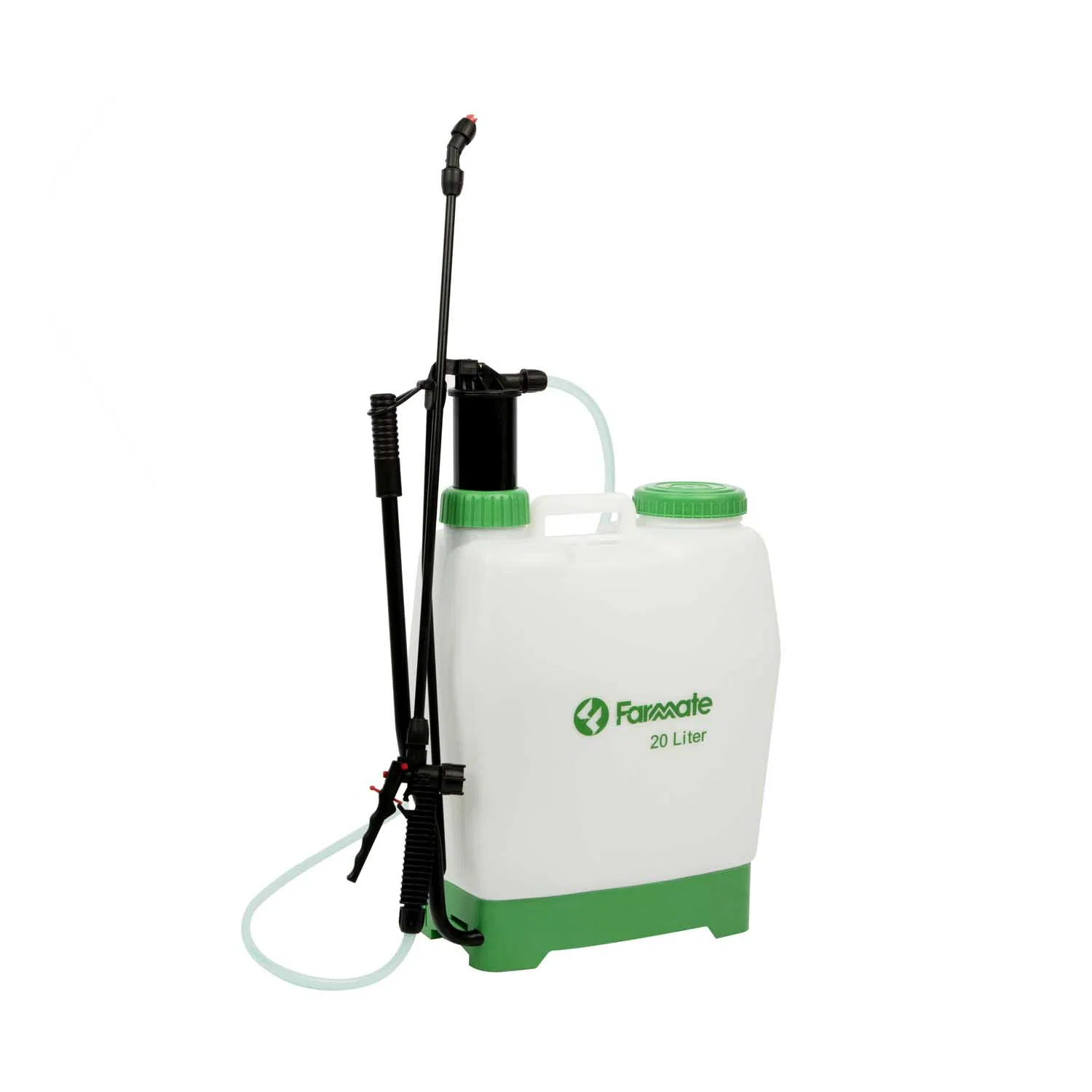 Ранцевый опрыскиватель Farmate NS-20 ручной