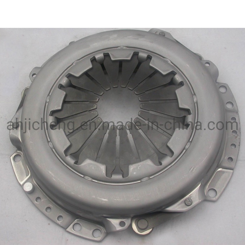 Крышка сцепления Toyota OEM 31210-12191