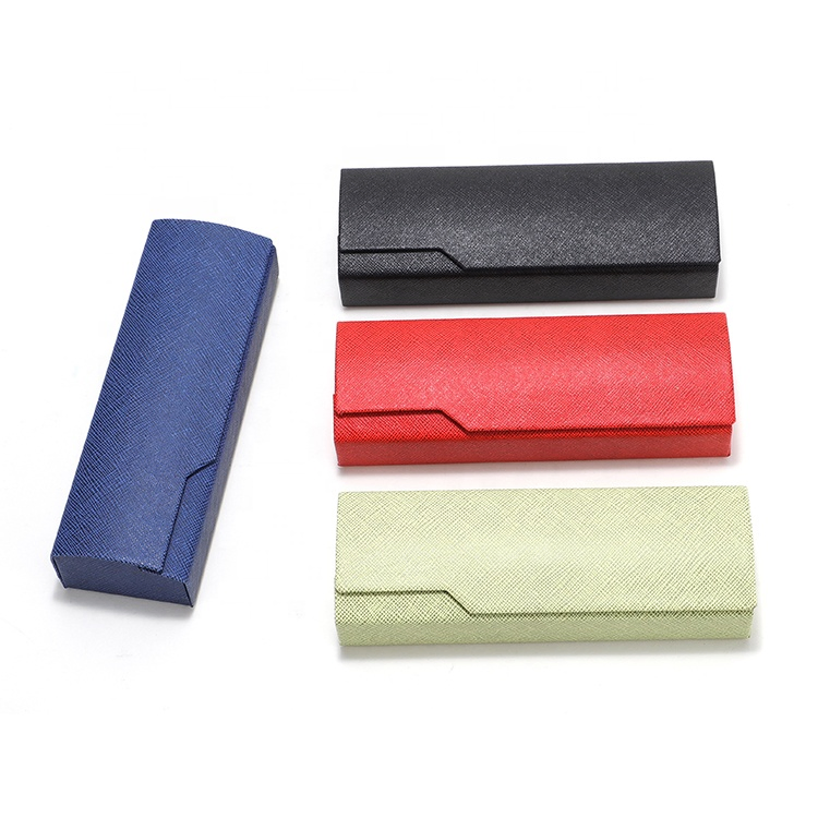 Wholesale Fashion Custom Glasses Case Sunglasses Packaging Box_Algz_160018600569