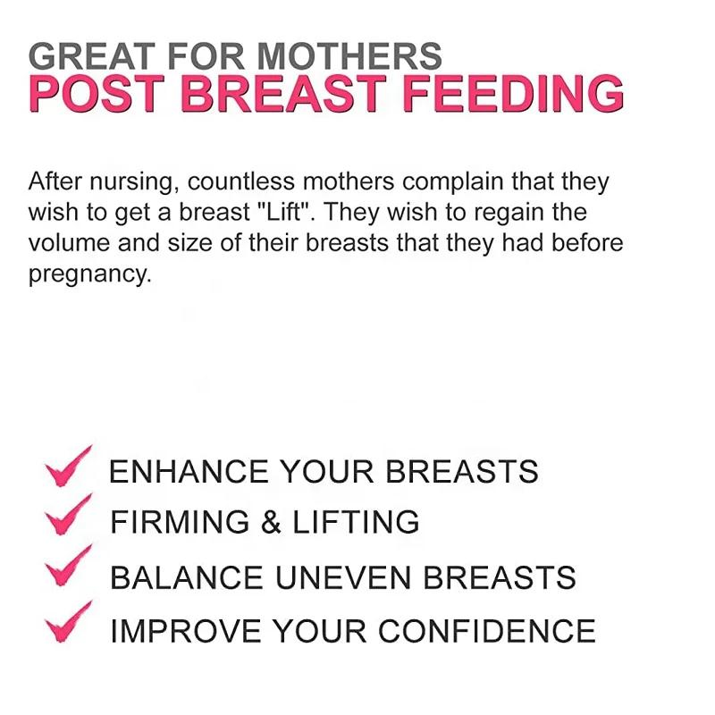 Best Papaya Breast Enlargement Reduction and Tightening Size up Masaage Cream