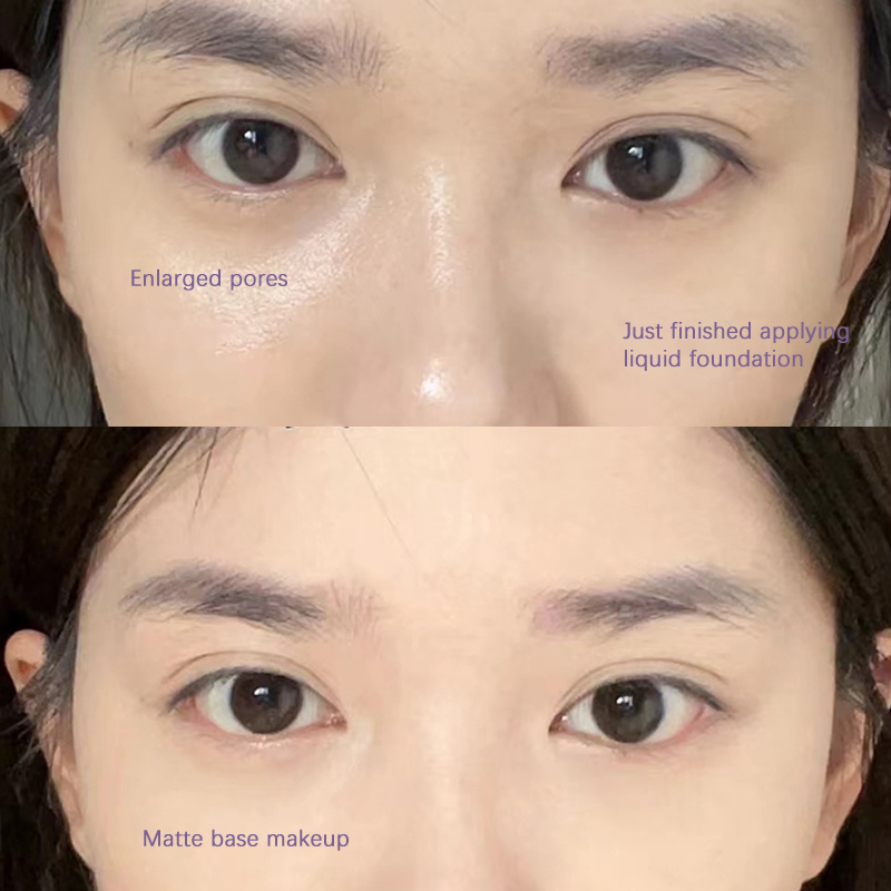 Soft Fine Advanced Fine Lithe Loose Setting Powder Makeup Cosmetics Wholesale