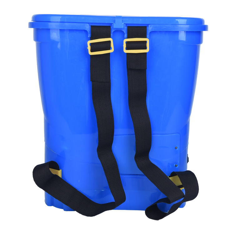 Agricultural Machinery Electric Knapsack Spreading Sprayer Garden Home 16L20L23L25L30L
