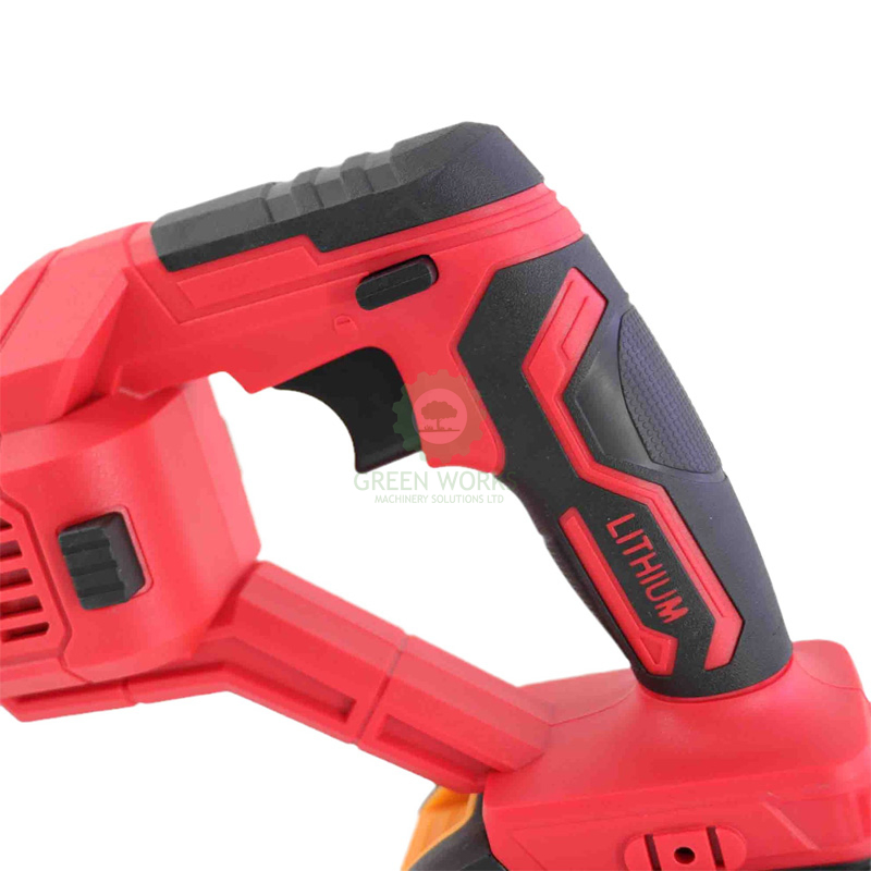 Wholesale Electric Power Saws Blades Reciprocating Saw for Household Garden Tools