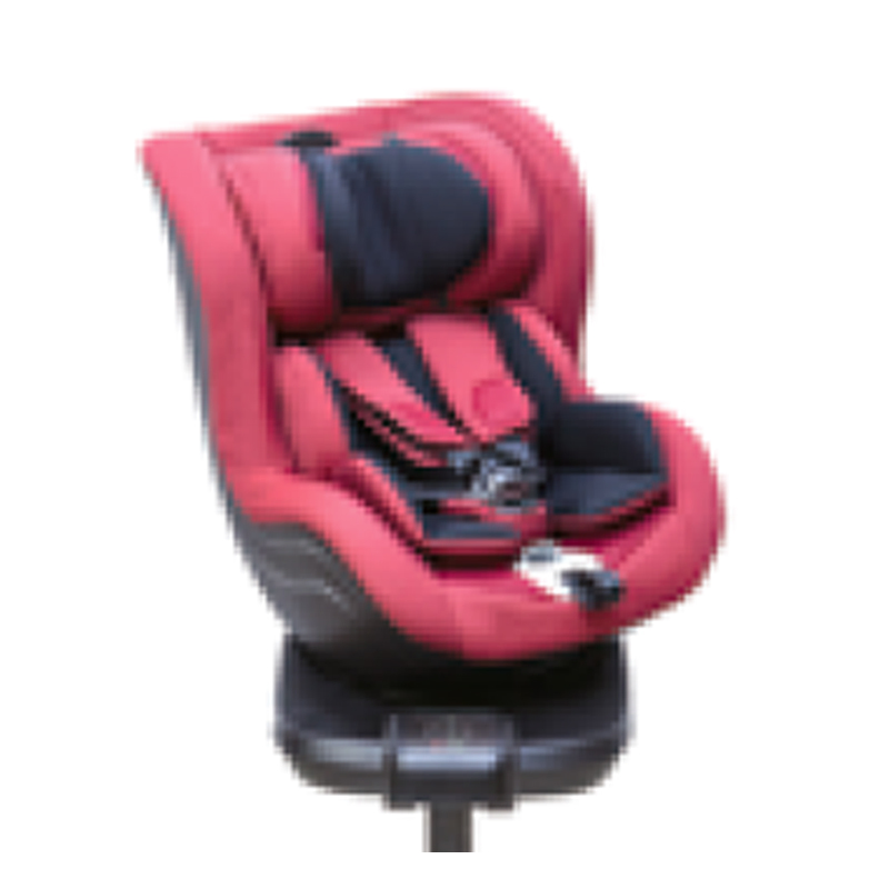 2025 Infant Safety Car Seat for Toddler Baby Bigger Child