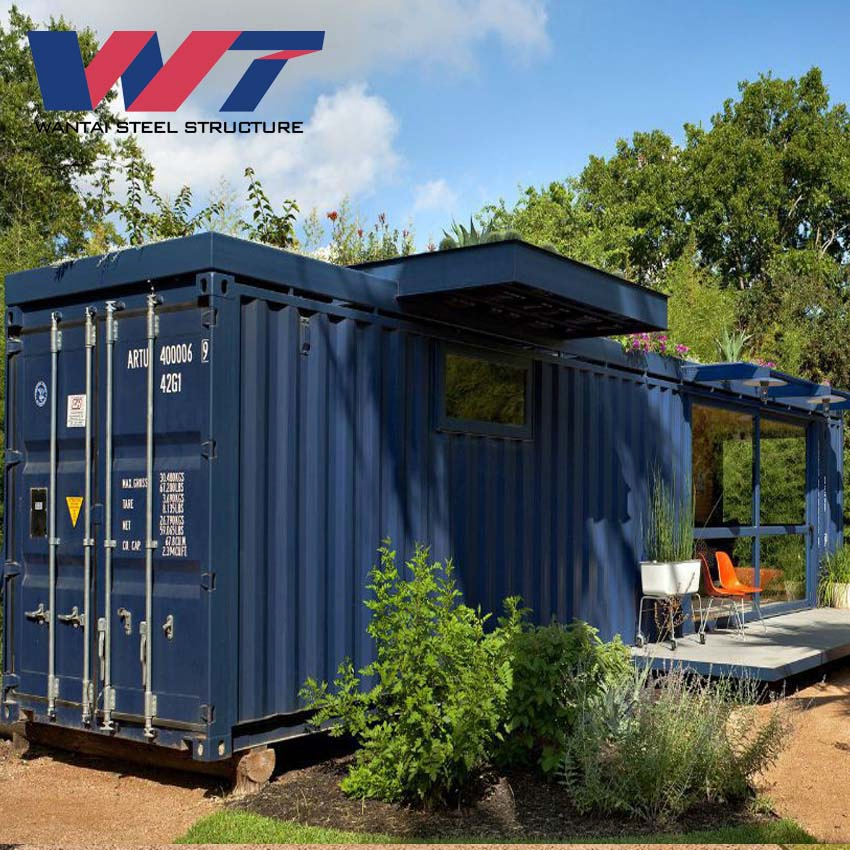 China Products/Suppliers. Container House for Labor Camp/Hotel/Office/Workers Accommodation/Apartment