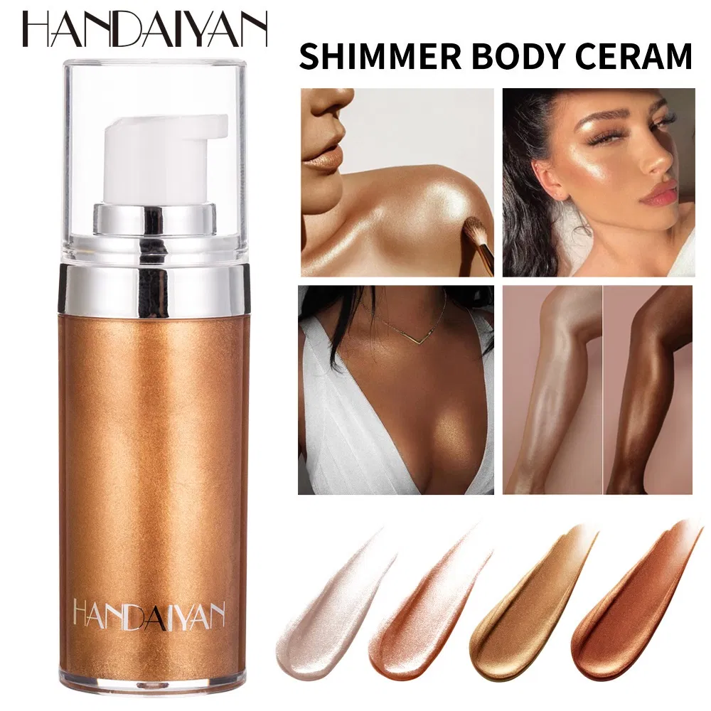 Y121 Foundation Liquid Liquid Liquid Makeup Original Brand Skinfriendly Foundation Makeup Water Proof Hyaluronic Liquid Foundation