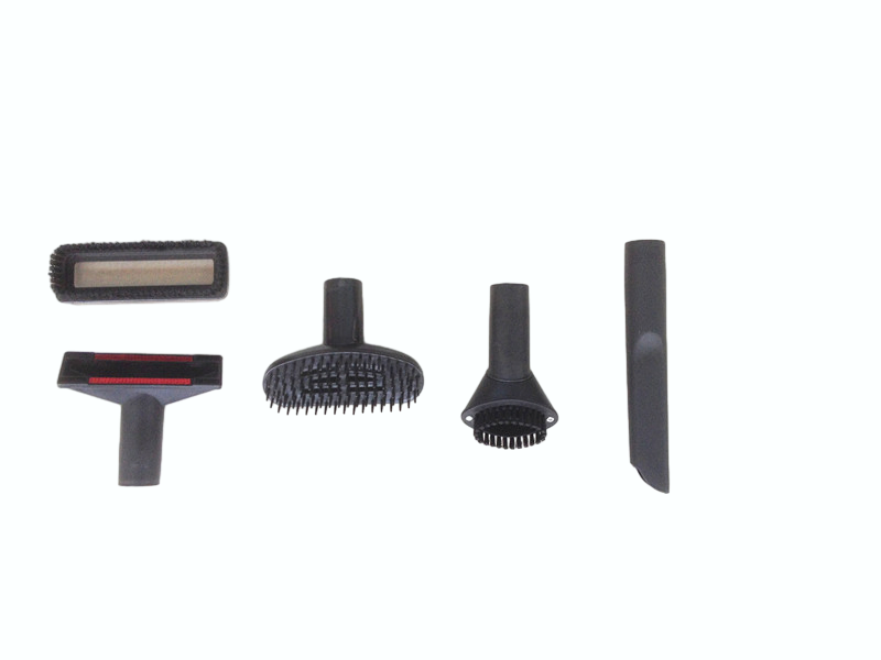 Effortless Cordless Vacuum for Quick and Easy Home Cleaning