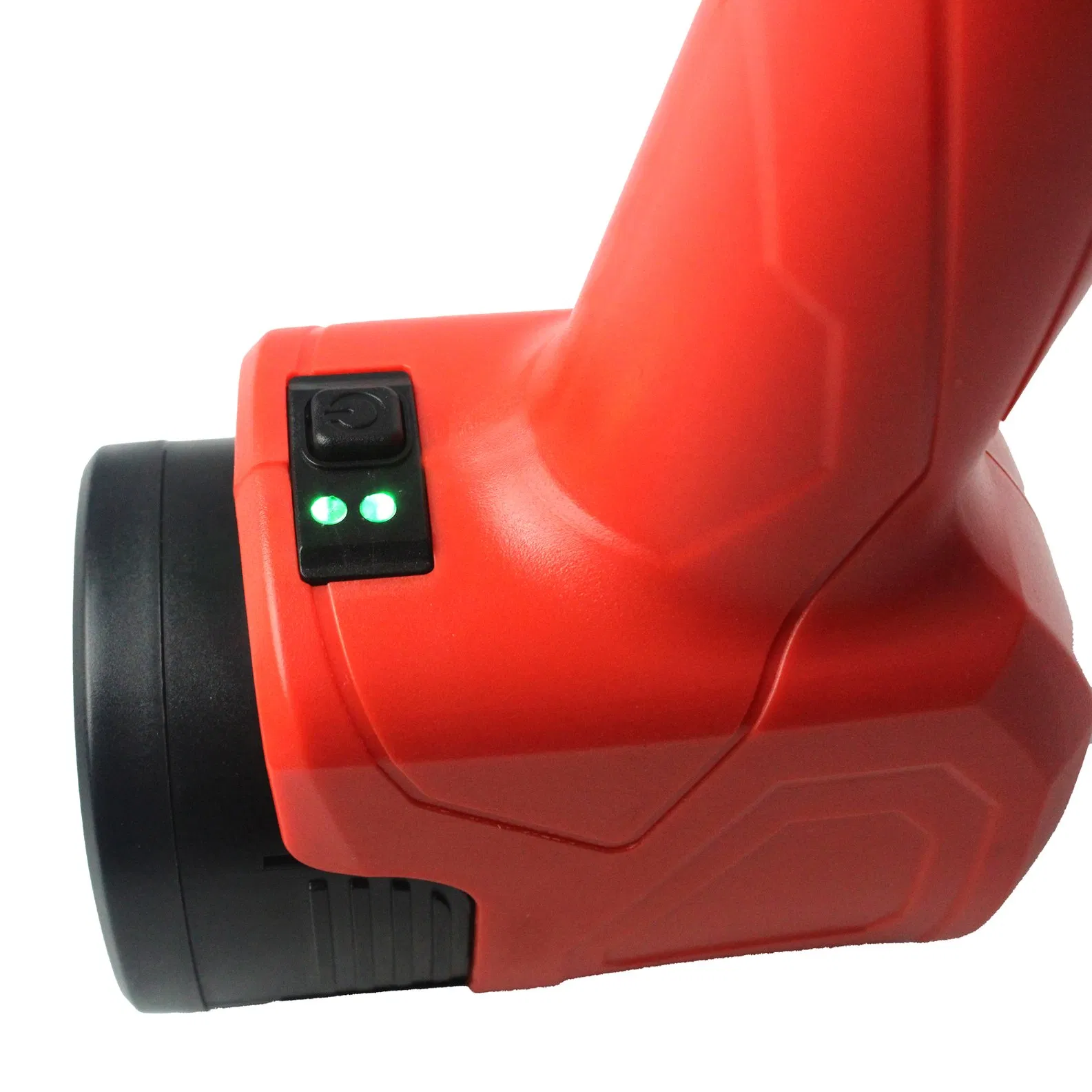 High Quality Pruning Shears Made in China Brushless Pruning Shears