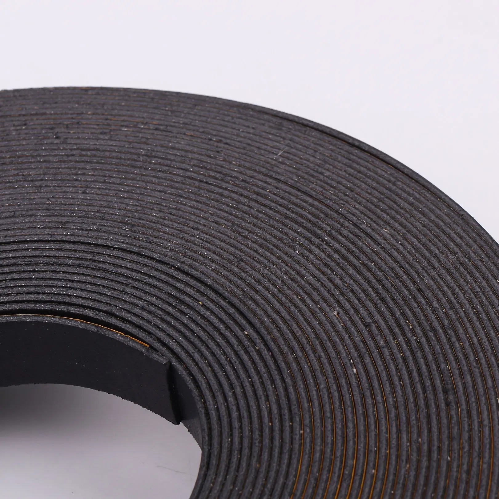 Fire Resistance Door Seal