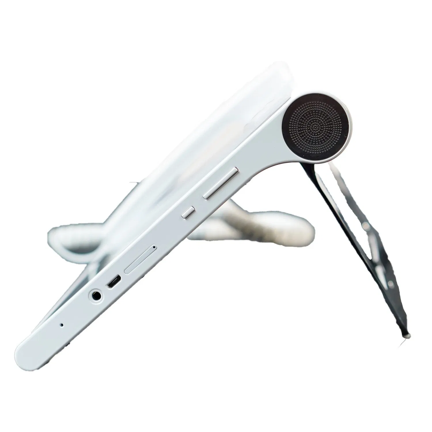 Android 10 Desk Telephone with SIM Card Bluetooth 5