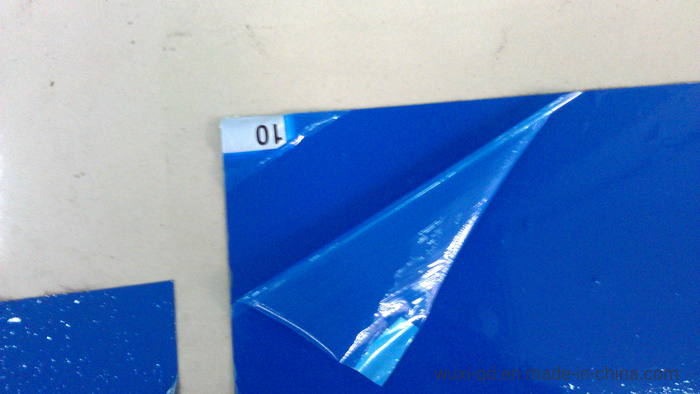 Sticky Mat for Removing Dust