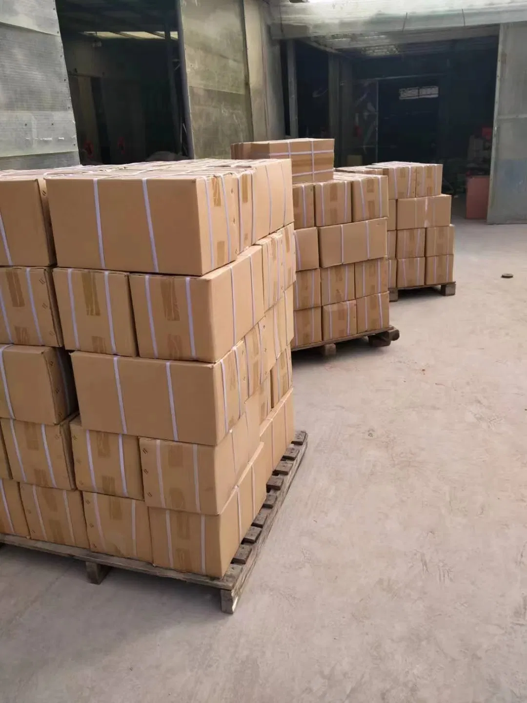 Абразивные отрезные круги MZ для резки нержавеющей стали