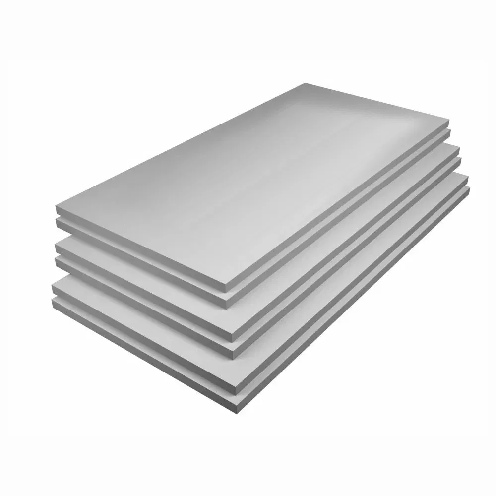 10mm XPS Insulation Board Lightweight Thermal Insulation Solution for Walls Ceilings and Decoration