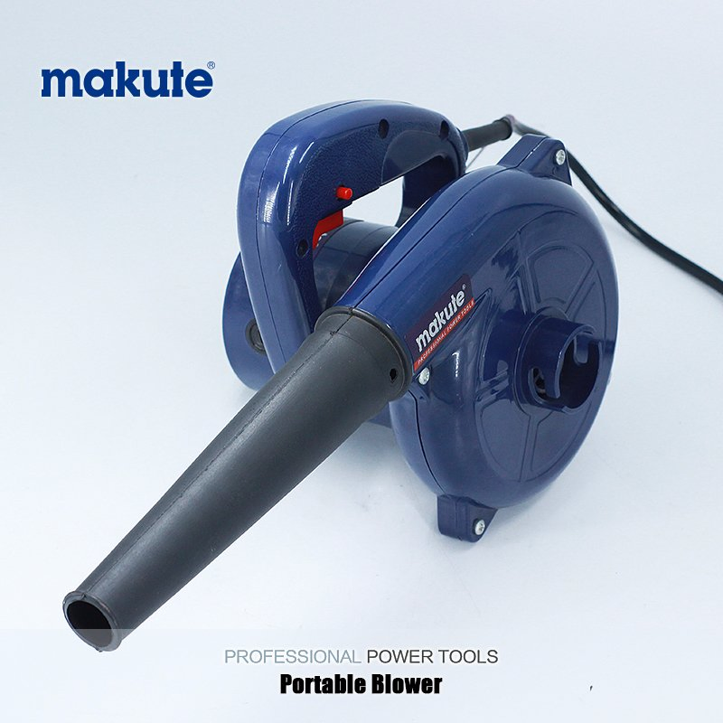 Makute Mini Blower Air Fan 600W Industrial Blower