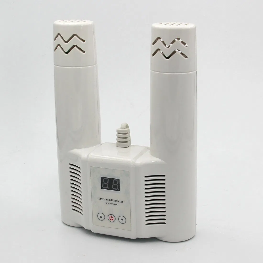 Hot Sale Ozone Shoe Dryer, Shoes Sterilizer
