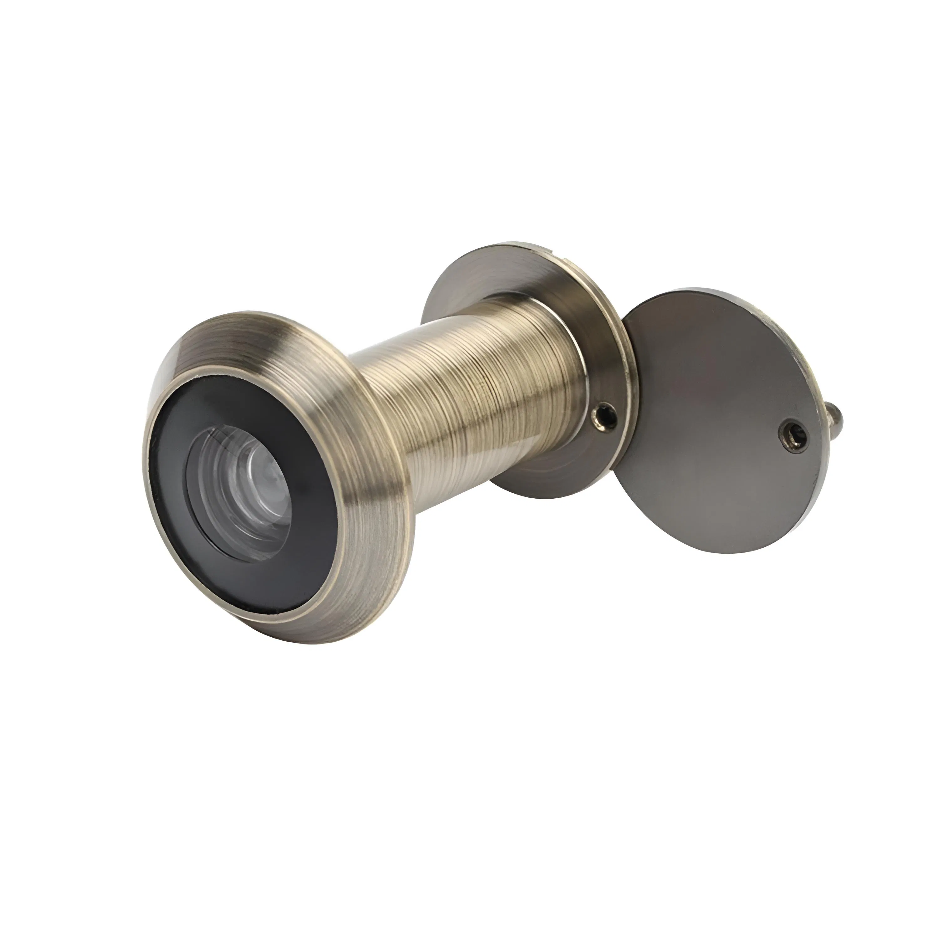 180 Degree Angle Door Peephole Eye Viewe