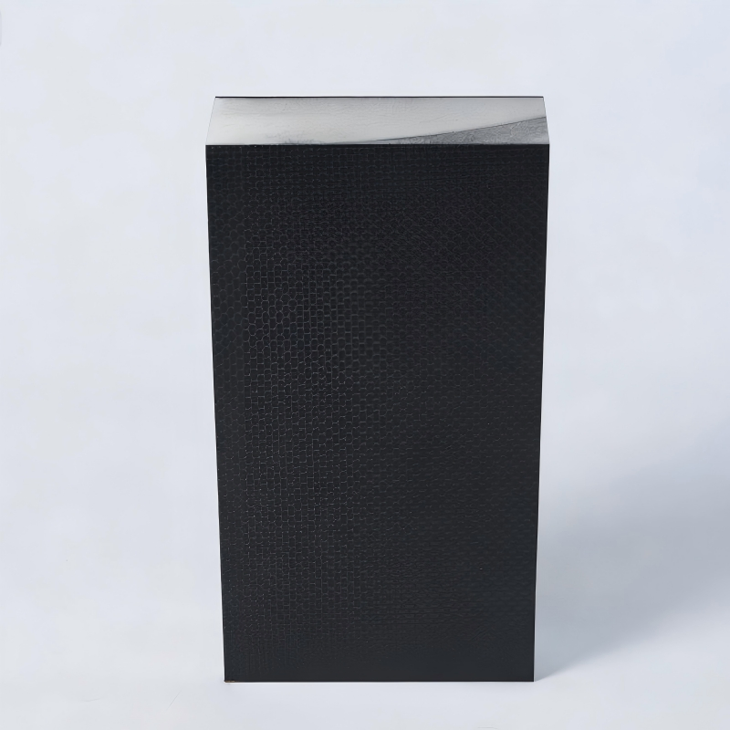 Carbon Fiber Rigid Foam Board/Panel/Sandwich Panel/Foam Sanwich