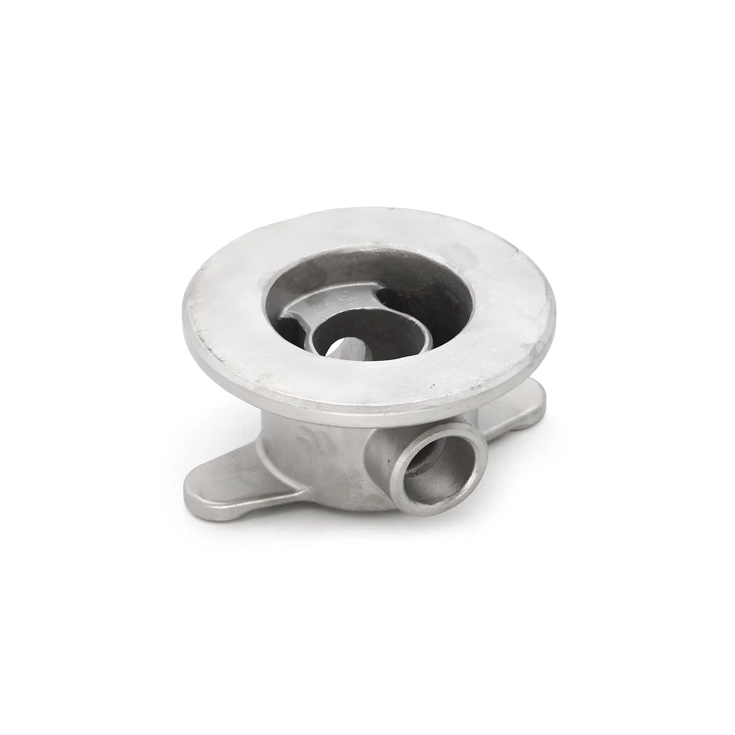 Customized Stainless Steel Floor Drainage