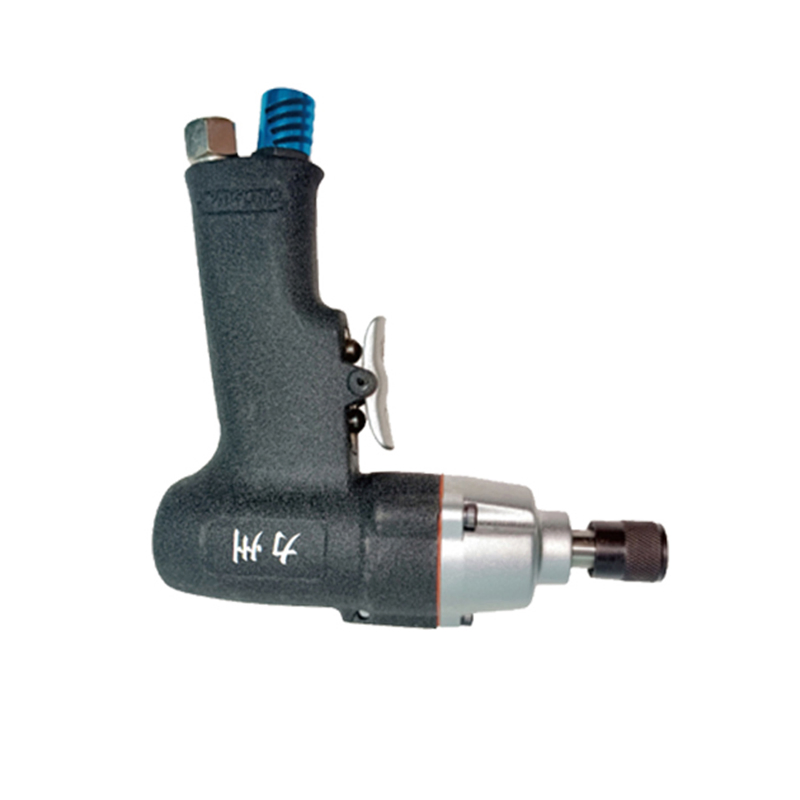 Пневматическая отвертка LIZHOU 5HQ