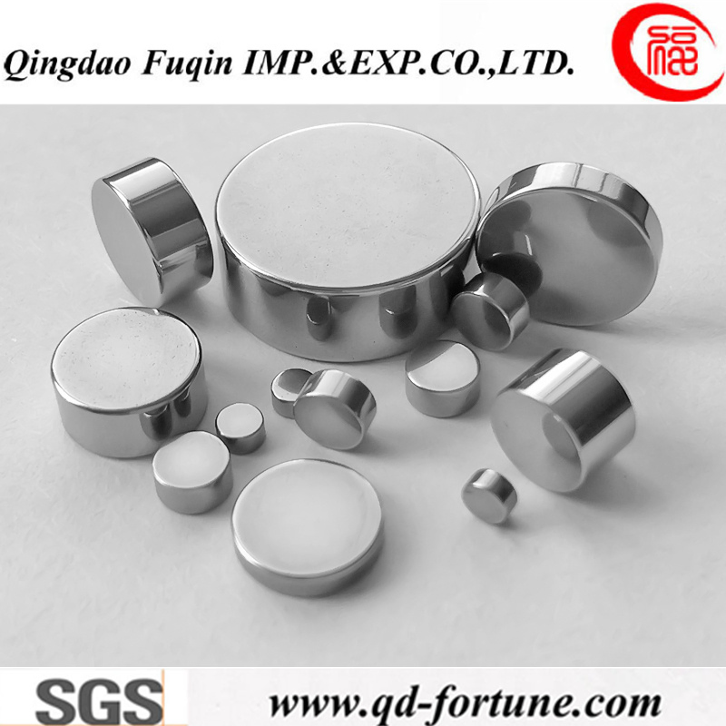 Suj2 NRA Nrb Zb Chrome Steel Needle Roller 4.5X2.6mm for Bearing/Slide/Tapered Roller Bearing/Screw