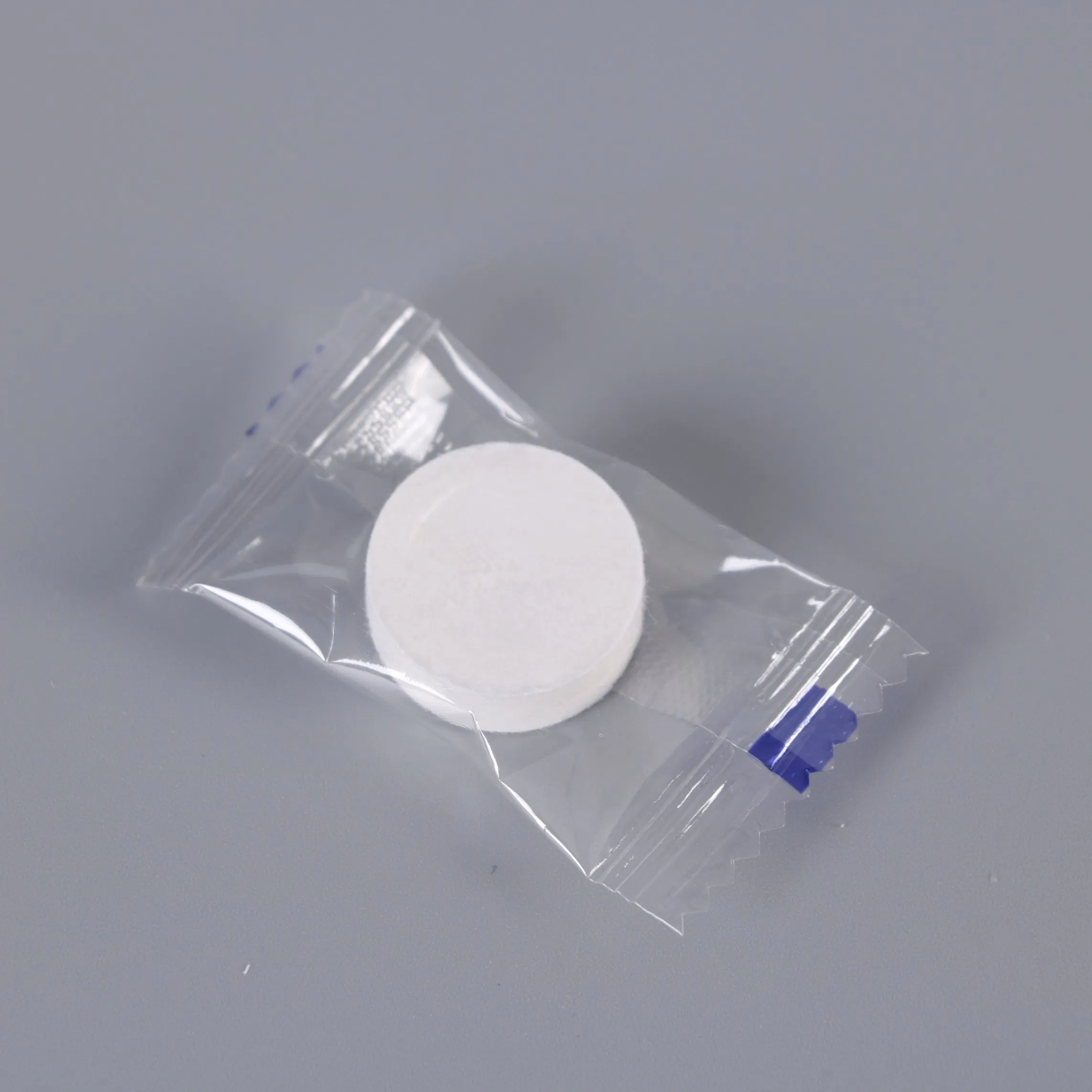 Disposable Expandable Towel Restaurant Trip Facial Compressed Soft Towel